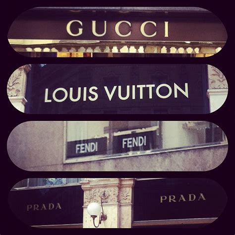 louie gucci fendi prada|louis Gucci Fendi Prada balenciaga.